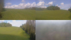 Pohledy 1-4