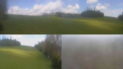 Pohledy 1-4