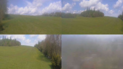 Pohledy 1-4