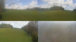 Pohledy 1-4