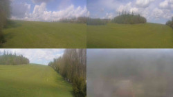 Pohledy 1-4