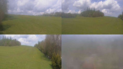 Pohledy 1-4