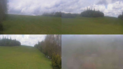 Pohledy 1-4