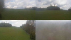 Pohledy 1-4