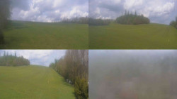 Pohledy 1-4