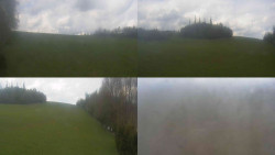 Pohledy 1-4