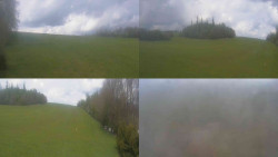 Pohledy 1-4