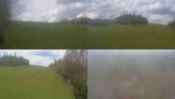Pohledy 1-4