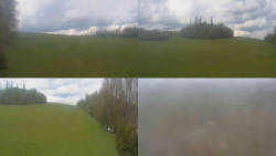 Pohledy 1-4