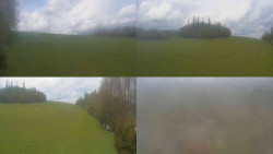 Pohledy 1-4