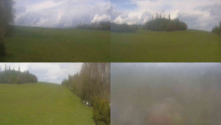 Pohledy 1-4