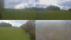 Pohledy 1-4