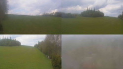 Pohledy 1-4