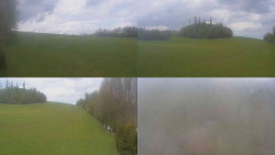 Pohledy 1-4