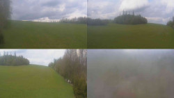 Pohledy 1-4