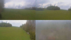 Pohledy 1-4