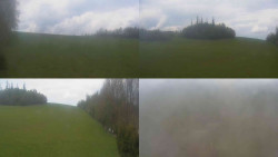 Pohledy 1-4