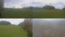 Pohledy 1-4