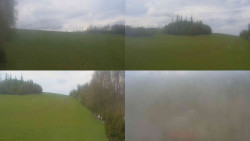 Pohledy 1-4