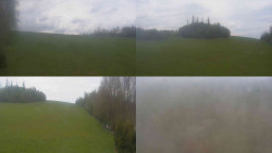 Pohledy 1-4