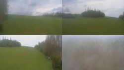 Pohledy 1-4