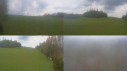 Pohledy 1-4