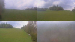 Pohledy 1-4