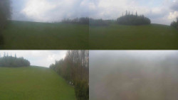 Pohledy 1-4