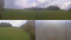 Pohledy 1-4