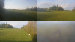 Pohledy 1-4