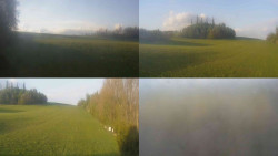 Pohledy 1-4