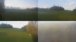 Pohledy 1-4