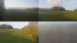 Pohledy 1-4