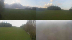 Pohledy 1-4