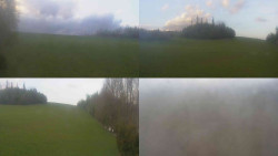 Pohledy 1-4