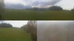 Pohledy 1-4