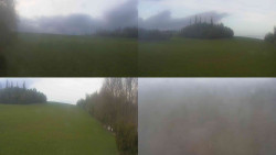 Pohledy 1-4