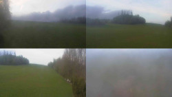 Pohledy 1-4