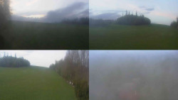 Pohledy 1-4
