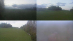 Pohledy 1-4