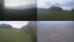 Pohledy 1-4