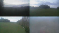 Pohledy 1-4