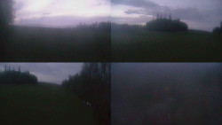 Pohledy 1-4