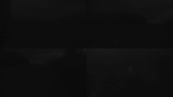 Pohledy 1-4