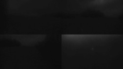 Pohledy 1-4