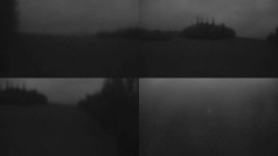 Pohledy 1-4