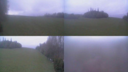 Pohledy 1-4