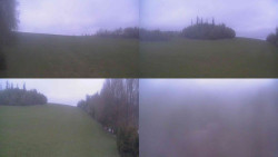 Pohledy 1-4