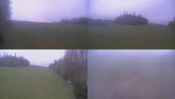 Pohledy 1-4