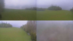 Pohledy 1-4